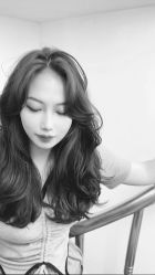 -菲·木田moontin造型salon