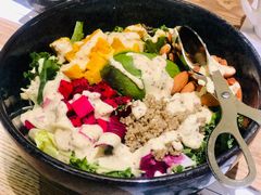 -小大董·烤鸭(凤凰汇店)