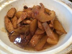 扬州狮子楼(邗江店)-扬州狮子楼·非遗淮扬菜(总店)