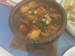 -阿毛饭店(和义路店)