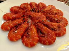 -味可道·黄圃人家园林酒家(兆丰店)