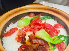 -煲煲好(朝阳门店)