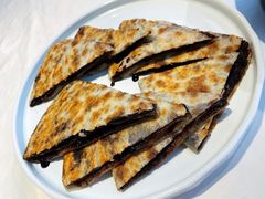 -悦融·京鲁菜·露台花园(安定门店)