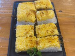 -粉巷13號陕菜馆