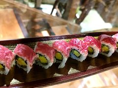 -牛道·和牛九食(市府恒隆广场店)