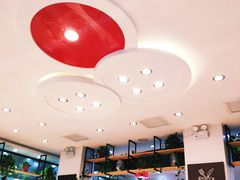 -隆昌包子铺(望都店)