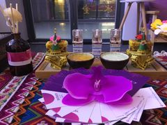 -泰享受·泰式按摩·SPA(海珠琶洲新村店)
