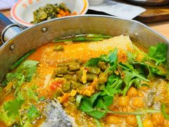 -小满手工粉(北京顺义华联店)