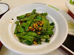 -大鸭梨烤鸭店(花园村店)