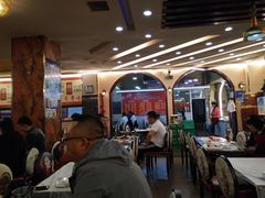 -丁丁龙虾(总店)