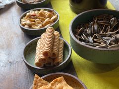 -邈墨茶馆(凤起路店)