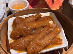 -点都德(长泰广场店)