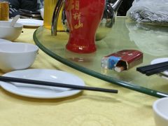 -福顺居(刘家窑店)