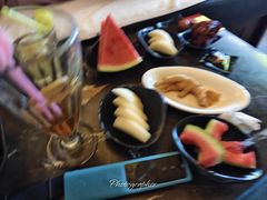 -和子足浴SPA会馆(梁溪店)