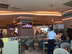 -额尔敦·品质自助(摩尔城店)