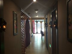 -泰禾馨·泰式按摩精油SPA(河西万达店)