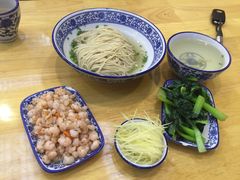 -裕兴记(东门町店)