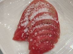 -虎虎龙虾大排档(双井店)