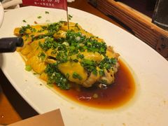-魏铭鱼头捞饭(嘉善店)