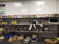 -黄家老店·非遗灌汤包(晋安路店)
