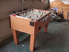 -小象钓虾·营地烧烤(洛溪店)