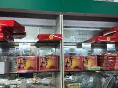 -大顺斋(牛街店)
