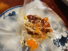 -樱の花亭日本料理店