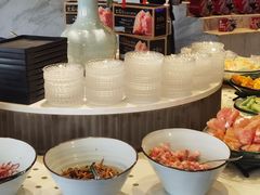 -王家渡火锅店(亦庄店)