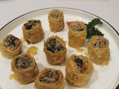 -930私房菜(欧阳路店)