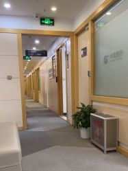 -上海华美医疗美容医院