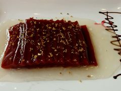 android_upload_pic-长春观斋补堂素菜馆