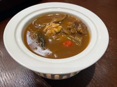 -唐山宴大唐州府精品中餐