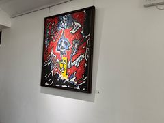 -时间仓(月湖公园店)