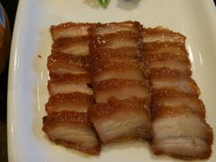 -新南华大酒店(长寿店)