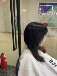 -丝语萱形象