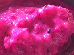 -必胜客(栖乐荟店)