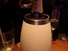 -上海外滩茂悦大酒店