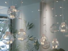 -王守财小山園
