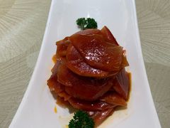 -丽华园(汉阳龙阳店)