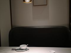 -半勺·新徽菜(银泰城店)