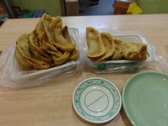 -桃源村(老门东店)