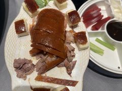 -阿五黄河大鲤鱼(河南长垣店)
