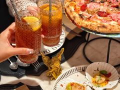 -IL TEATRO 精品意大利餐厅