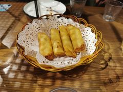 -扬州狮子楼·非遗淮扬菜(东关街店)