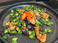 -闽和南(深圳万象城店)