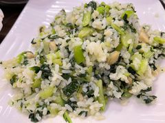 -协和菜馆(凤凰街店)