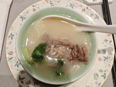 -西湖春天•老字号杭州菜(百汇店)