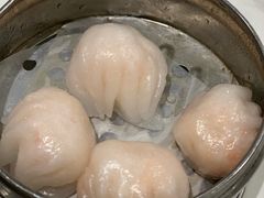 -半岛海鲜酒家
