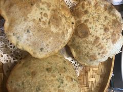 -渝乡人家(和平里店)