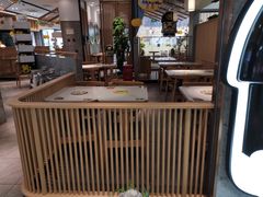 -老娘舅(富都广场店)